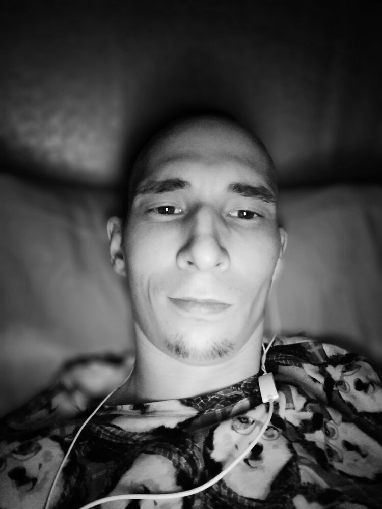 ���� 42827580 ������� �������, 28 ���, ���� ���������� � ���������