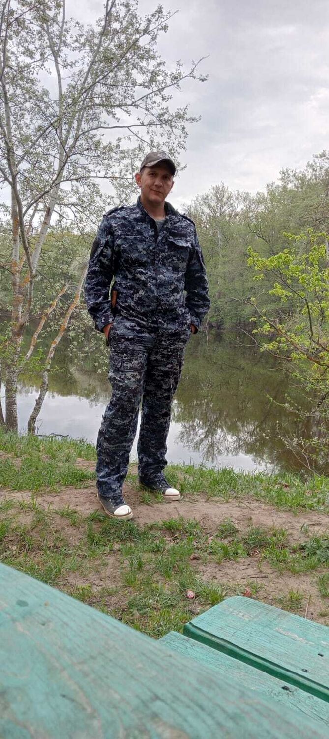 ���������� �������, ���� ������� ����, 39 ���, ������������ ��� ����� � ���������, c�������� ���������