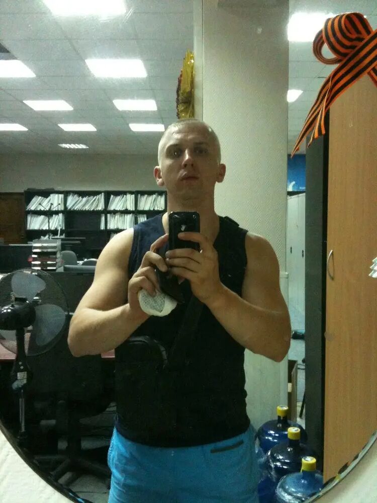  33125190  , 38 ,    -