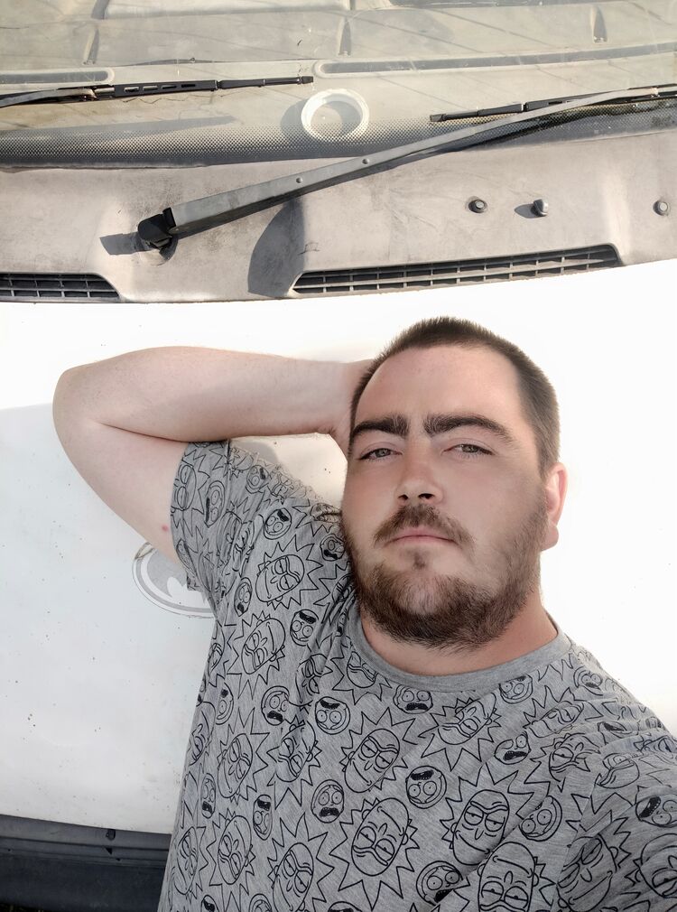  ,   Yegor, 34 ,   ,   