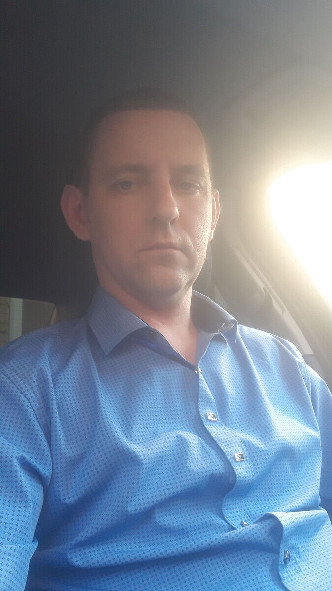 ���� 21352860 ������� ��������, 44 ����, ���� ���������� � ������