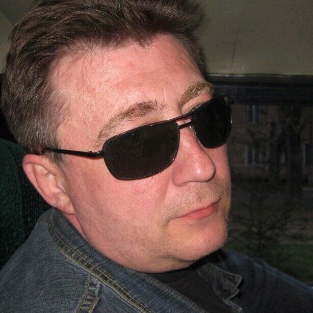 ���� 54271180 ������� ���������, 56 ���, ���� ���������� � ����������