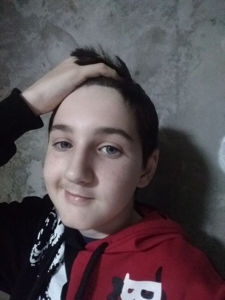 ���������� ������, ���� ����� ����, 23 ����, ������������ ��� ���������