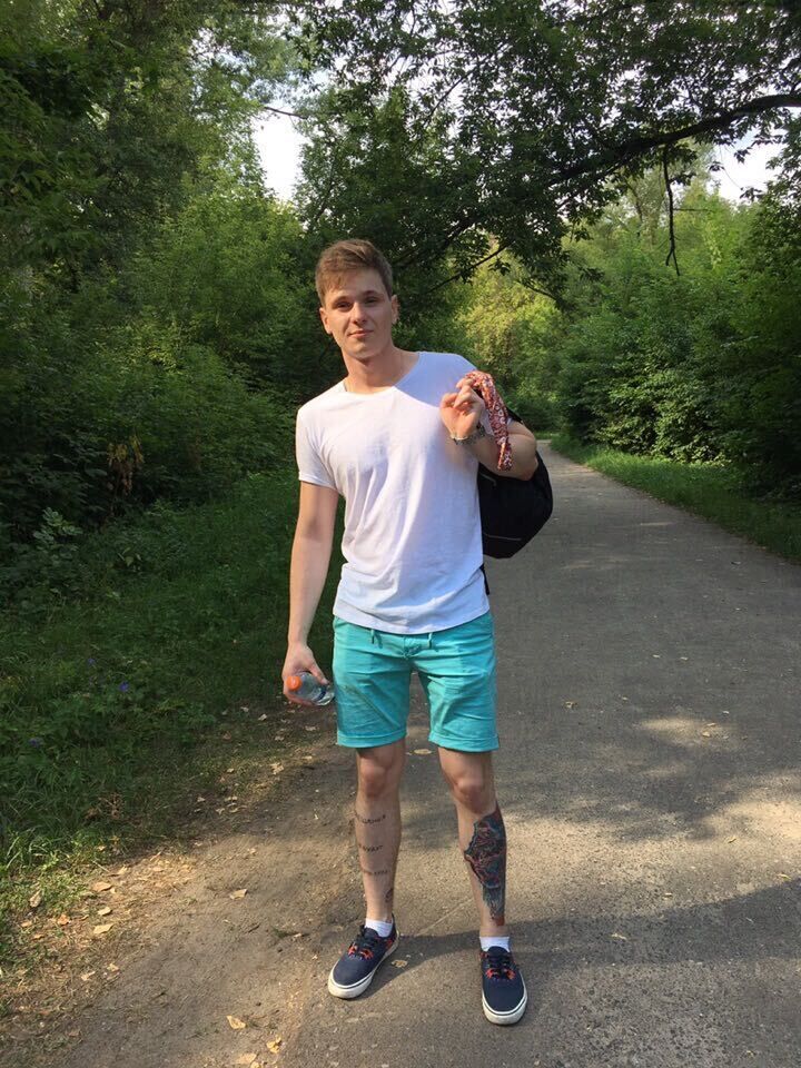 ���� 35650110 ������� �������, 28 ���, ���� ���������� � ������