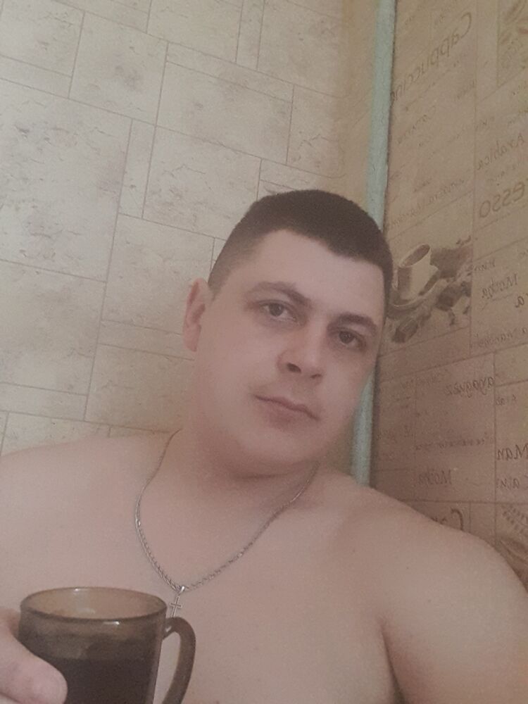 ���������� ������, ���� ������� ������, 30 ���, ������������ ��� ����� � ���������, c�������� ���������, ���������