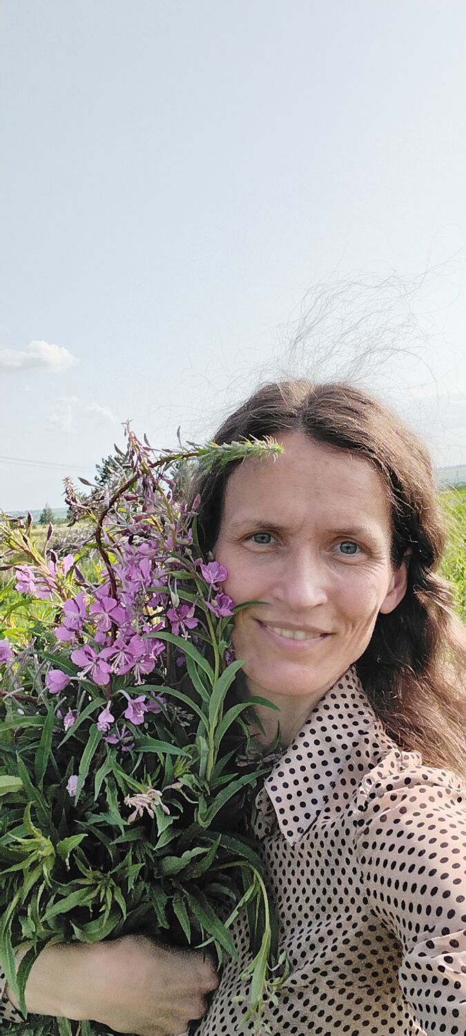 ���������� �����, ���� ������� �����, 40 ���, ������������ ��� c�������� ���������