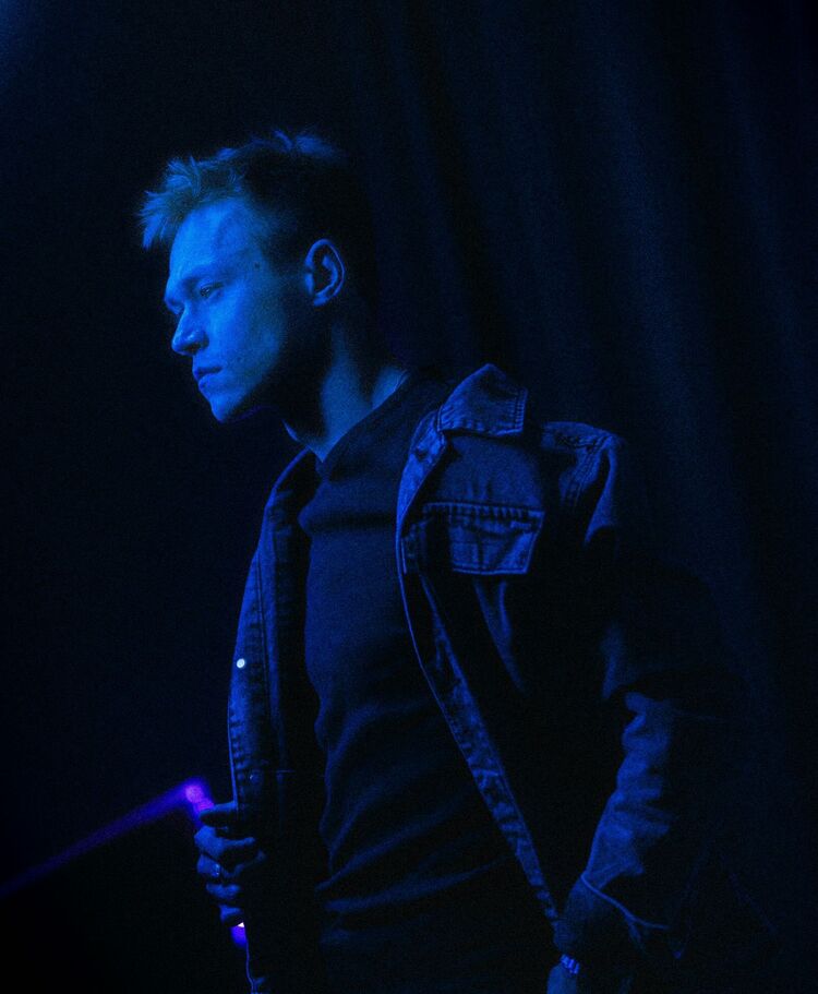 ���� 27024210 ����� �������, 25 ���, ���� ���������� � ������