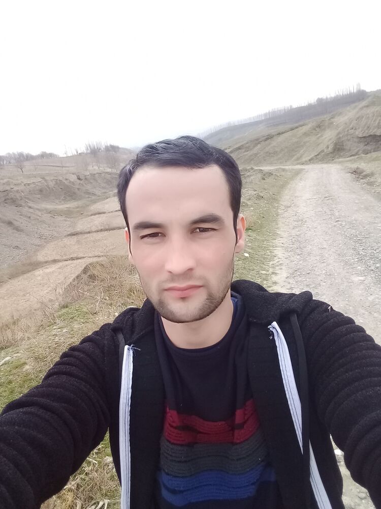 ���������� ���������, ���� ������� ���, 32 ����, ������������ ��� ������, ����� � ���������