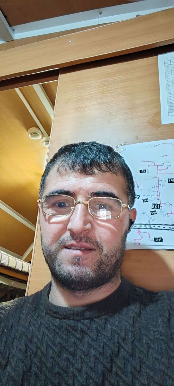 ���� 54085790 ������� �������, 37 ���, ���� ���������� � ������������