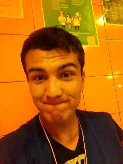 ���� 9105200 ������� ������, 29 ���, ���� ���������� � �������