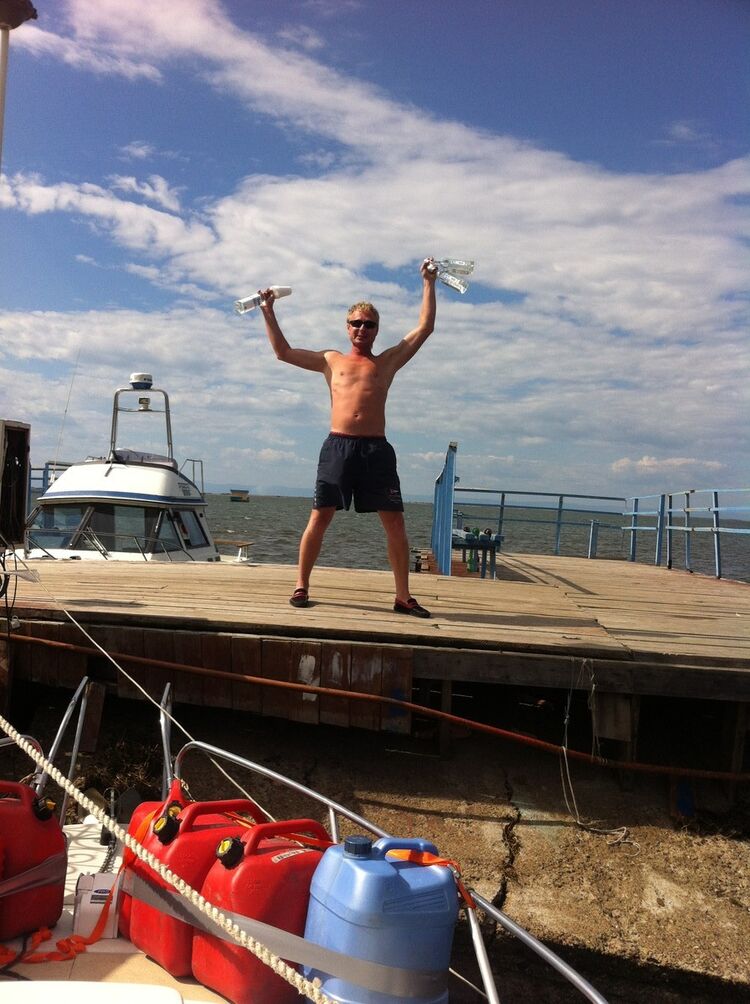 ���������� �������, ���� ������� Evgeny, 48 ���, ������������ ��� ������, ����� � ���������, c�������� ���������