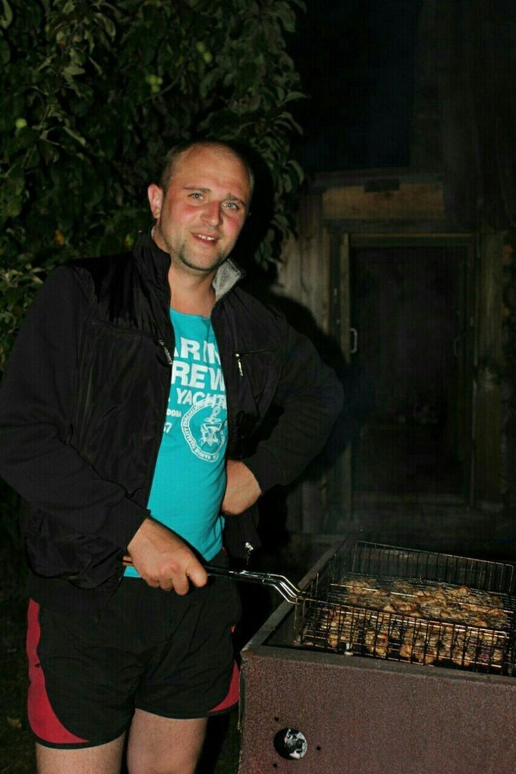 ���� 8003710 ������� ������, 38 ���, ���� ���������� � ������