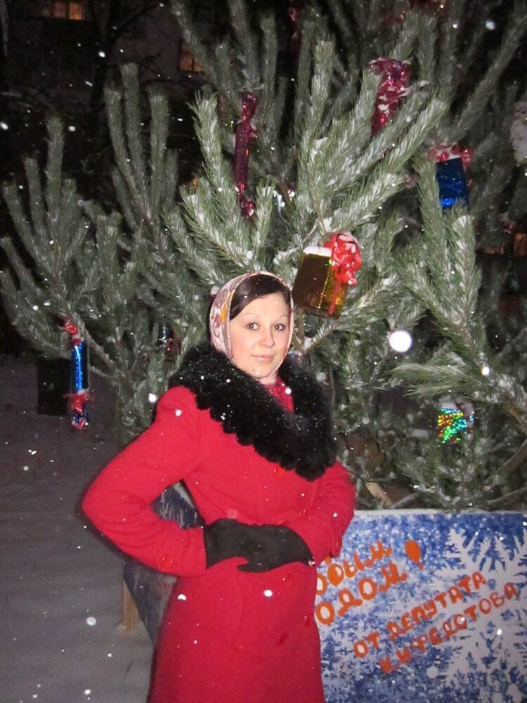 ���� 55493900 ������� ����, 25 ���, ���� ���������� � ��������