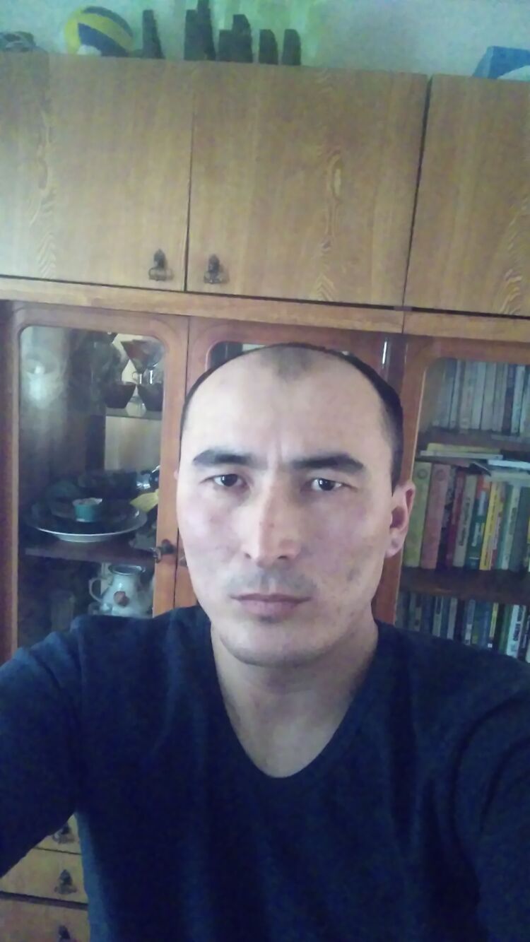  32706510  Ma, 34 ,    