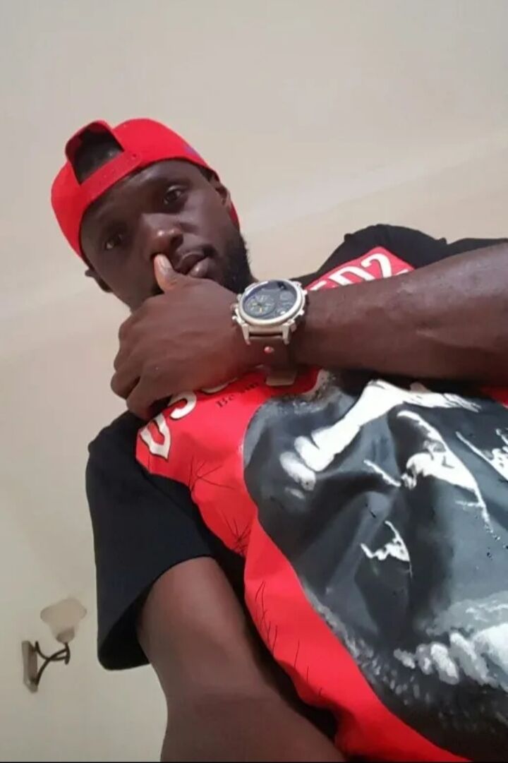 ���� 23232000 ������� Damian, 30 ���, ���� ���������� � ������