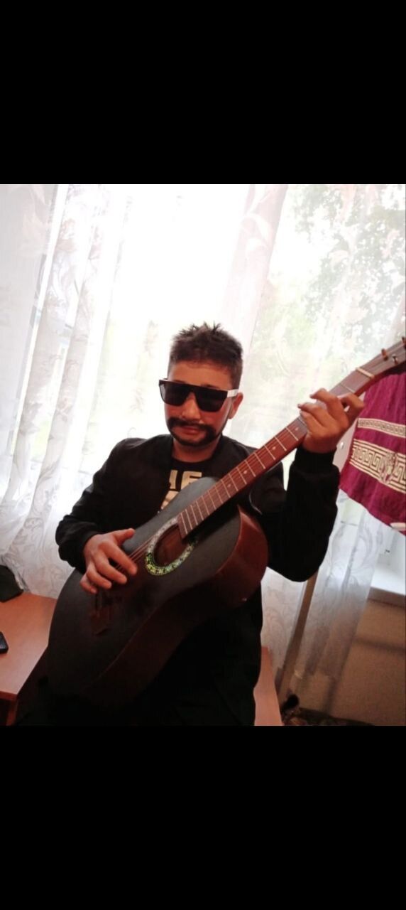 ���� 44159160 ����� ����, 20 ���, ���� ���������� � �����