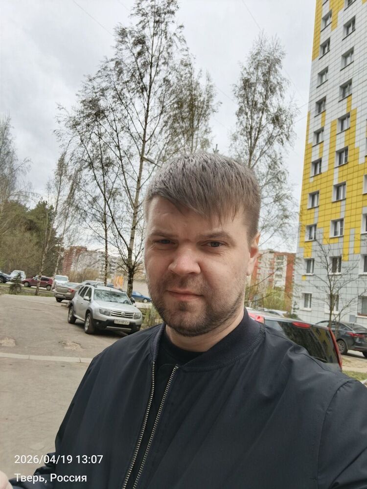 ���������� ���������, ���� ������� ������, 36 ���, ������������ ��� ������, ����� � ���������