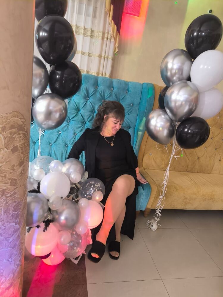 ���� 55096390 ������� ����, 42 ����, ���� ���������� � ���������-��-������