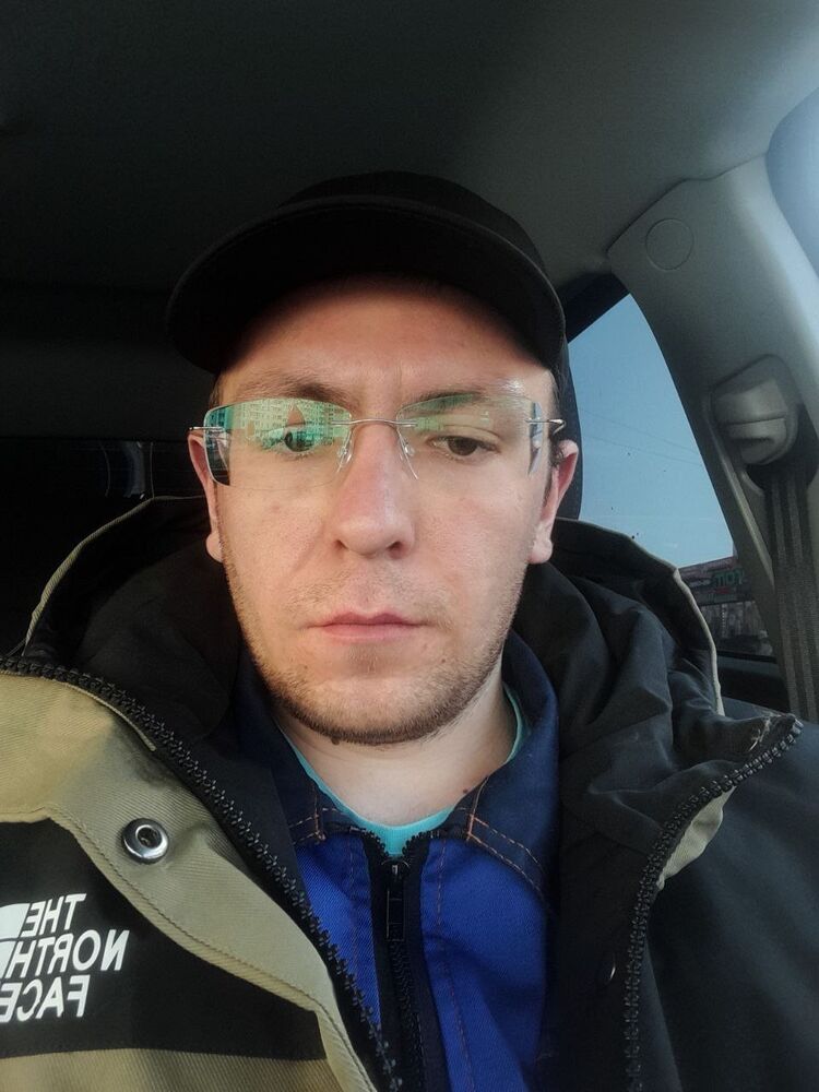 ���������� ������, ���� ������� Founq, 27 ���, ������������ ��� ������, ����� � ���������