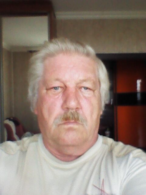 ���������� ������, ���� ������� �����, 71 ���, ������������ ��� c�������� ���������, ���������