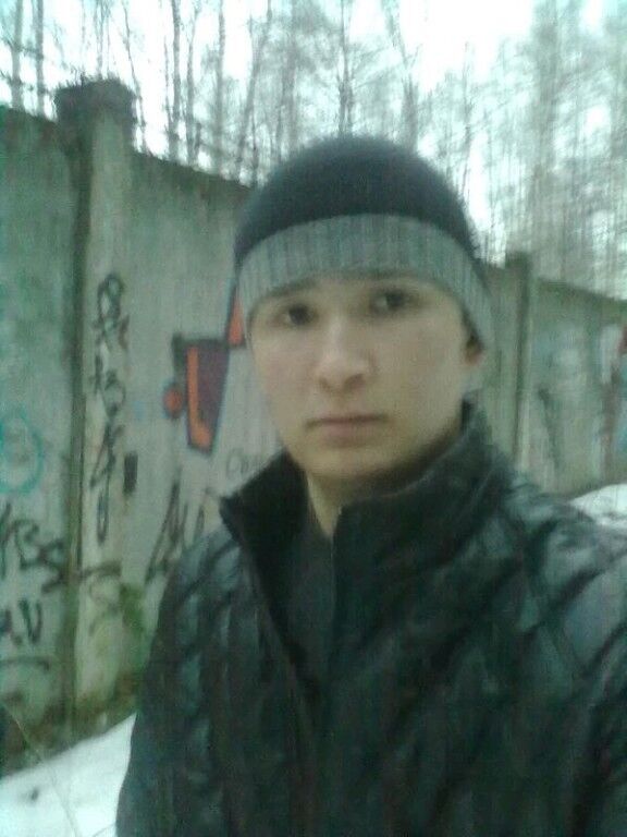  -,   , 33 ,   ,   , c 