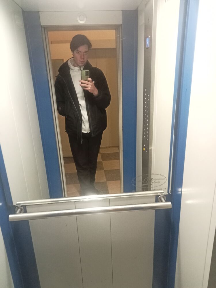 ���������� ������, ���� ����� ���������, 24 ����, ������������ ��� ������, ����� � ���������