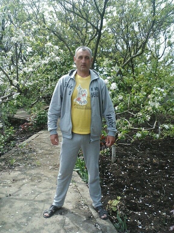  ,   , 53 ,   ,   , c 