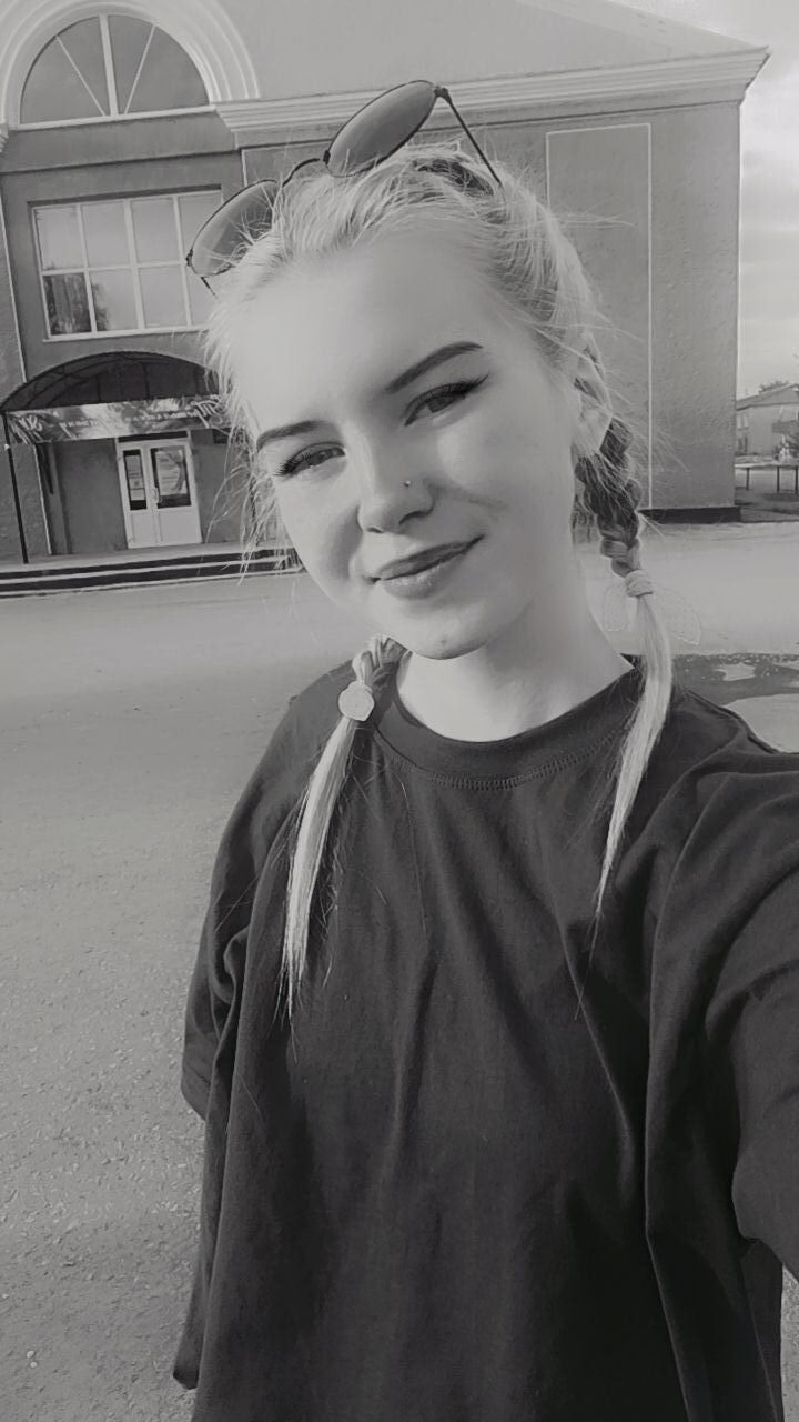  ,   , 20 ,   c 