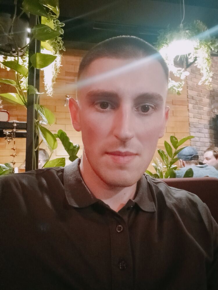 ���� 31180710 ������� �����, 31 ���, ���� ���������� � ����������