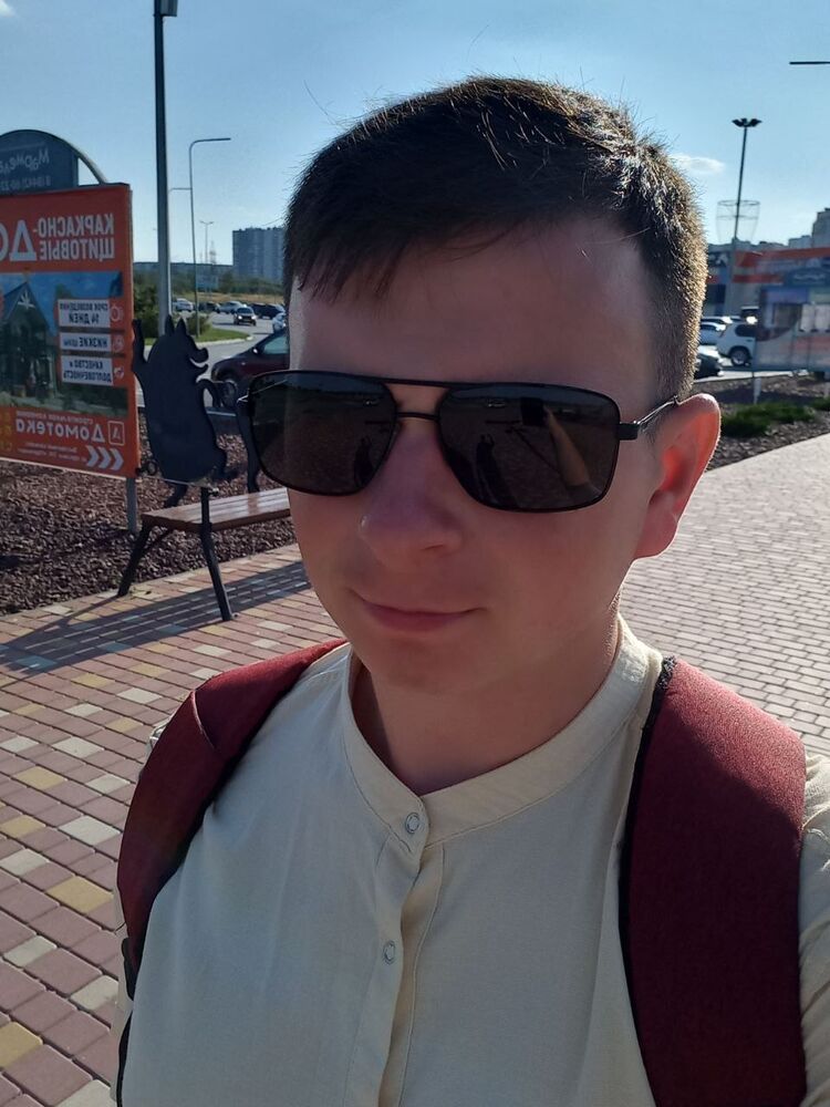 ���� 38614150 ������� ����, 26 ���, ���� ���������� � ����������