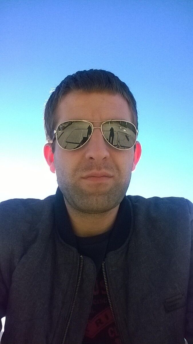 ���� 11492520 ������� Taras, 36 ���, ���� ���������� � ������