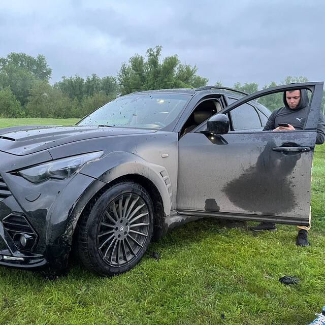 ���� 56114530 ������� ������, 28 ���, ���� ���������� � �����