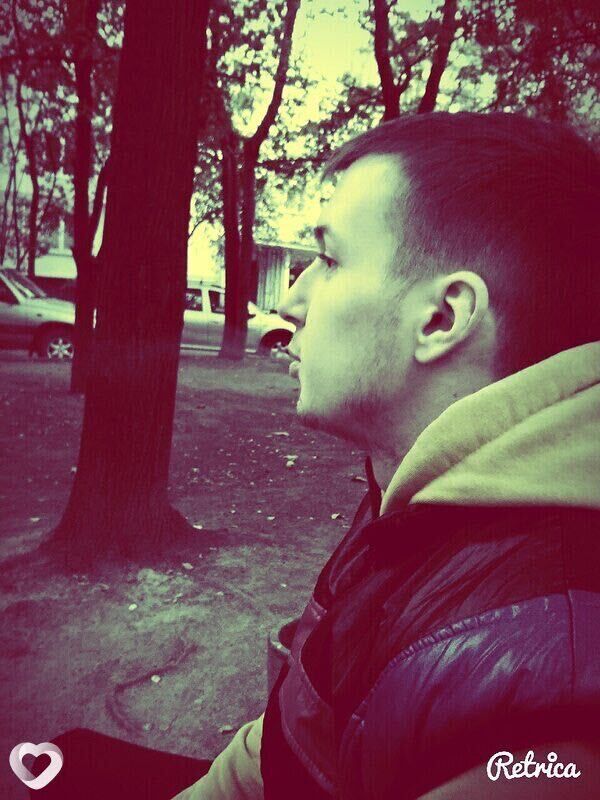  46457680  , 35 ,    