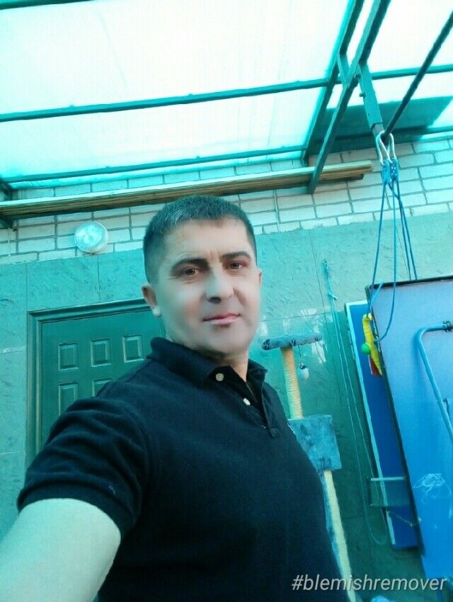 ,   , 46 ,   ,   , c 