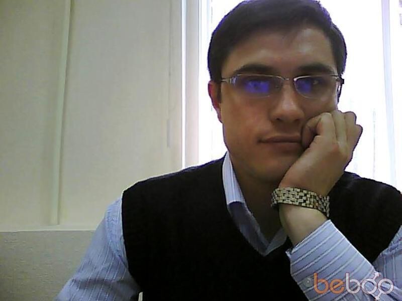  ,   _aspid, 44 ,   