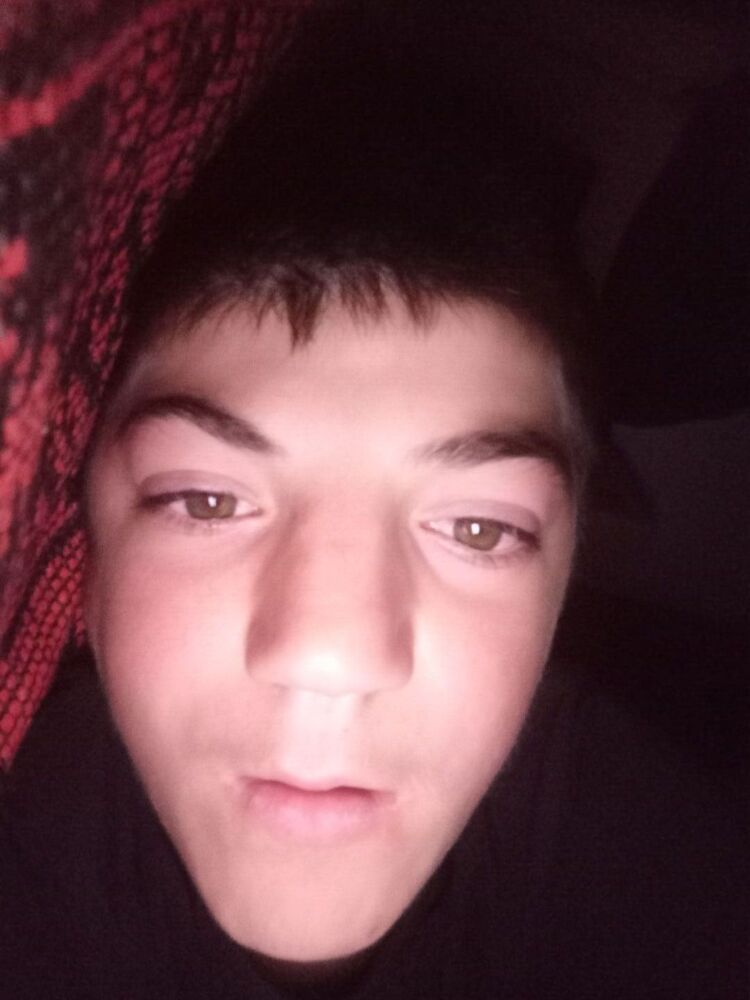  54206250  , 18 ,    Deleted