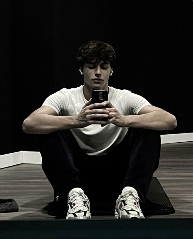 ���������� �����������, ���� ����� ���������, 19 ���, ������������ ��� ������, ����� � ���������