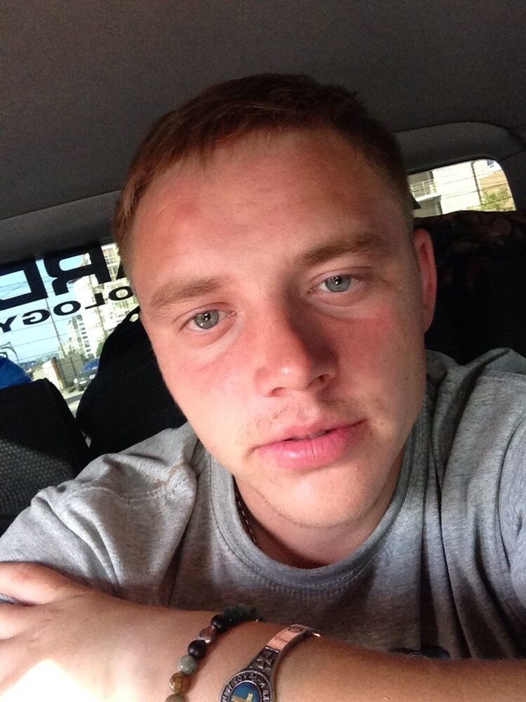 ���� 8229480 ������� ������, 32 ����, ���� ���������� � ����������