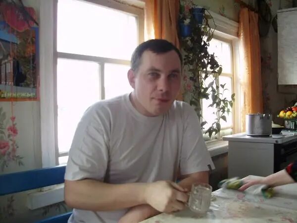 ���� 25270120 ������� �����, 44 ����, ���� ���������� � ������������