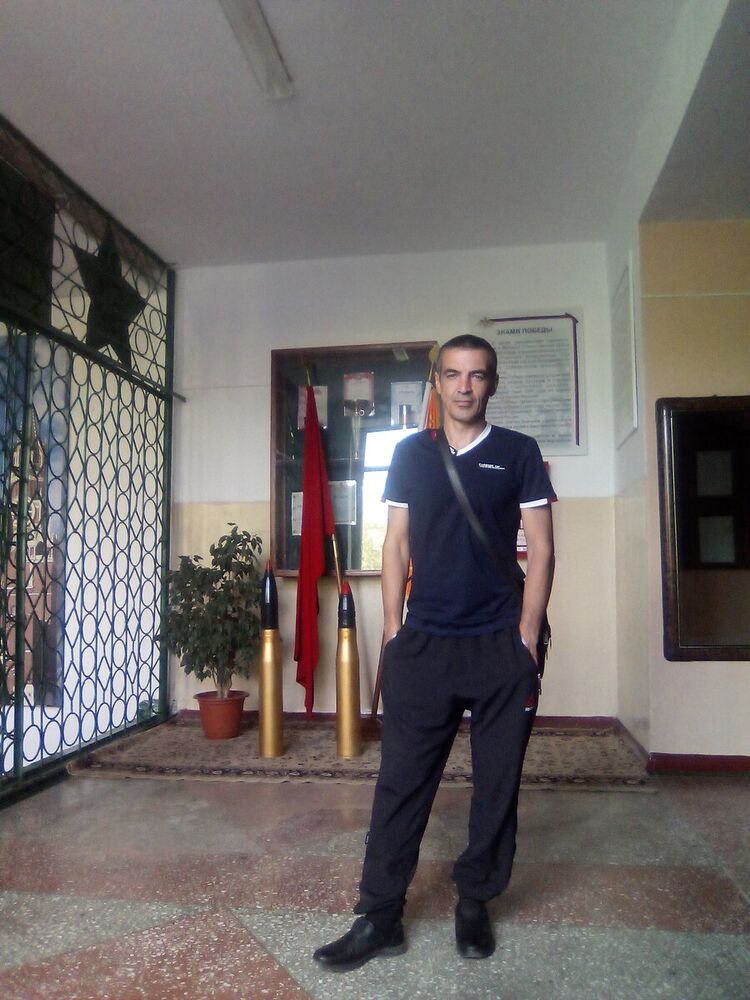 ���� 20193720 ������� ��������, 45 ���, ���� ���������� � ������������-��-�����