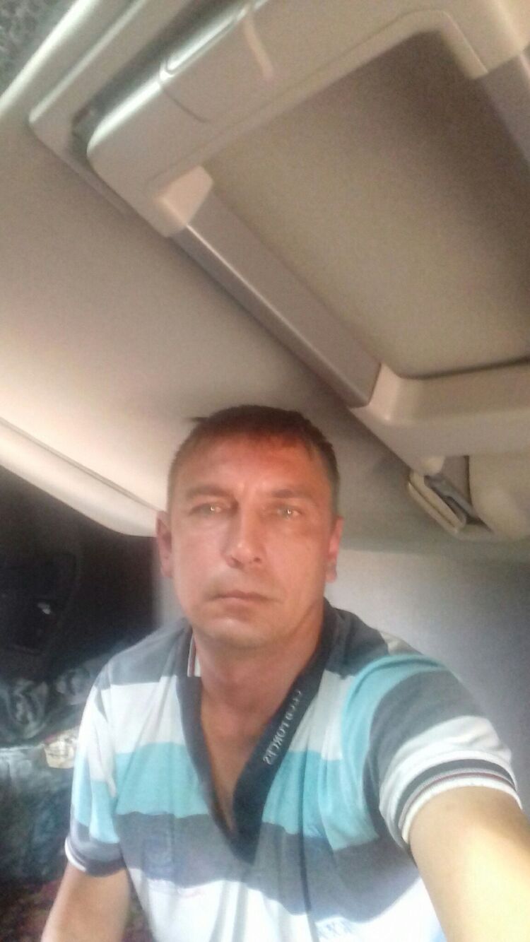 ���� 24859610 ������� ��������, 47 ���, ���� ���������� � �������������