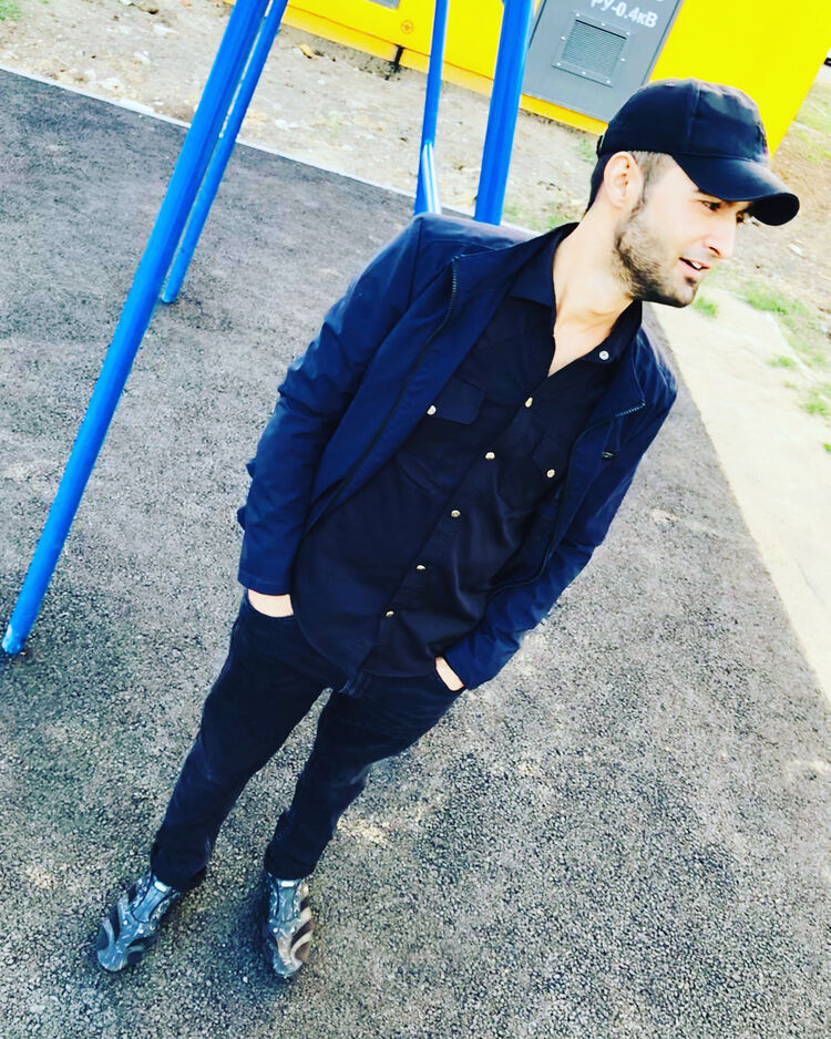 ���������� ���������, ���� ������� Lone, 33 ����, ������������ ��� ������, ����� � ���������, c�������� ���������