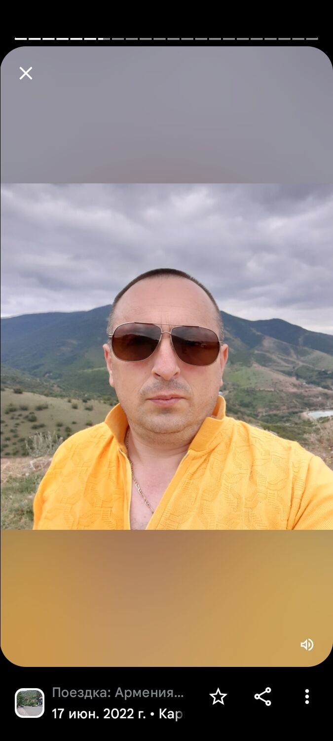 ���� 55625250 ������� �����, 46 ���, ���� ���������� � ��������