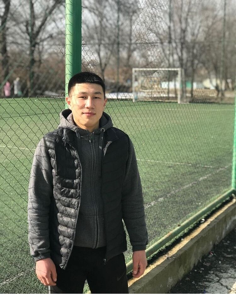 ���������� ������, ���� ����� �����, 25 ���, ������������ ��� ������, ����� � ���������, c�������� ���������