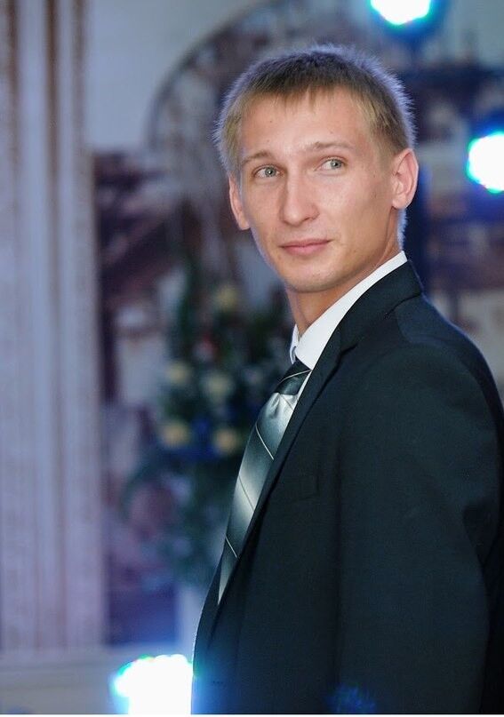 ���������� ������, ���� ������� ��������, 36 ���, ������������ ��� ������, ����� � ���������, c�������� ���������