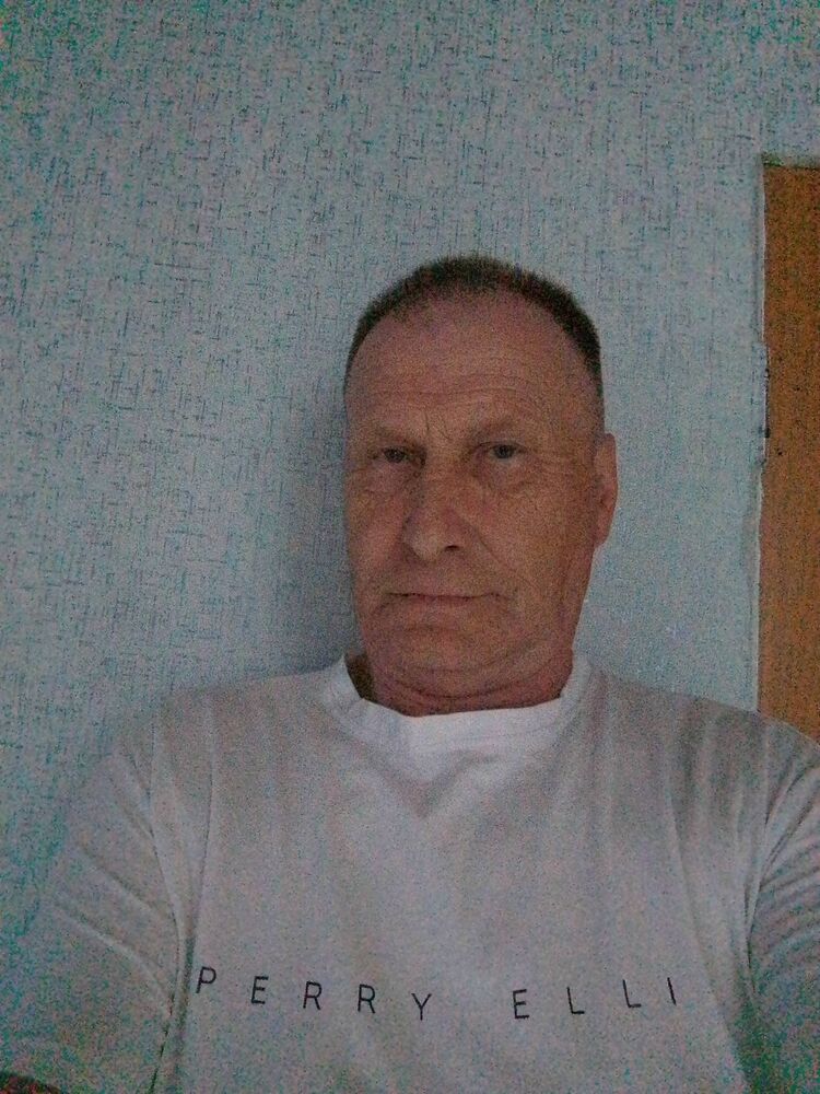  ,   , 65 ,   ,   