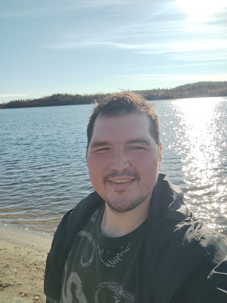 ���� 24197230 ������� ��, 37 ���, ���� ���������� � ���������