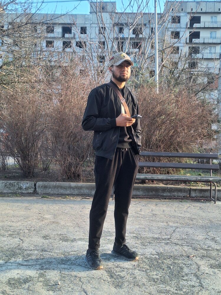 ���� 42271740 ������� �����, 28 ���, ���� ���������� � ��������