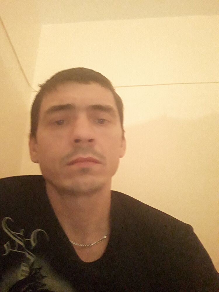 ���������� ������������, ���� ������� ˸��, 43 ����, ������������ ��� ������, ����� � ���������