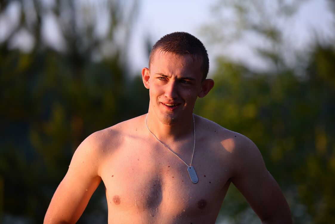 ���� 55875210 ������� ����, 32 ����, ���� ���������� � �������